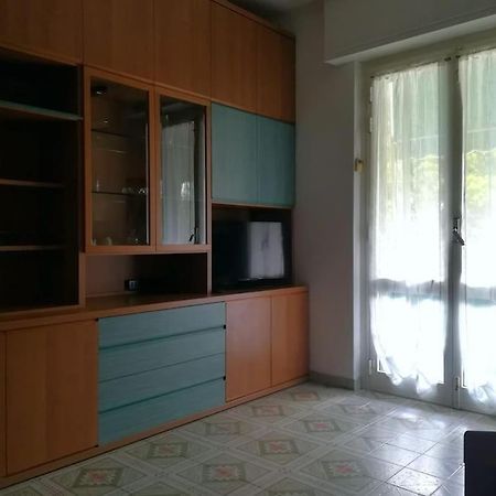 A Dream Codice Citra 010047-Lt-0161 Apartment เรคโค ภายนอก รูปภาพ