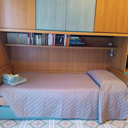 A Dream Codice Citra 010047-Lt-0161 Apartment เรคโค ภายนอก รูปภาพ