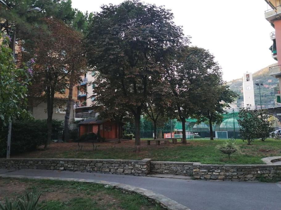 A Dream Codice Citra 010047-Lt-0161 Apartment เรคโค ภายนอก รูปภาพ