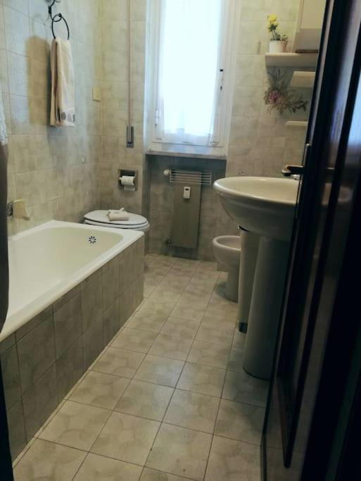 A Dream Codice Citra 010047-Lt-0161 Apartment เรคโค ภายนอก รูปภาพ