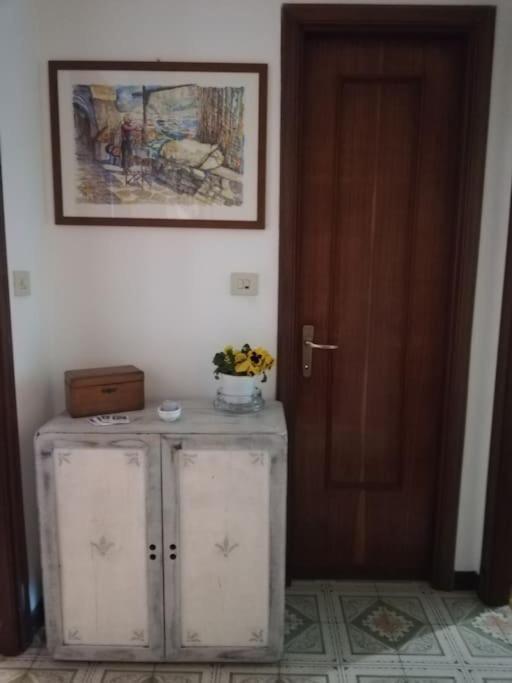 A Dream Codice Citra 010047-Lt-0161 Apartment เรคโค ภายนอก รูปภาพ