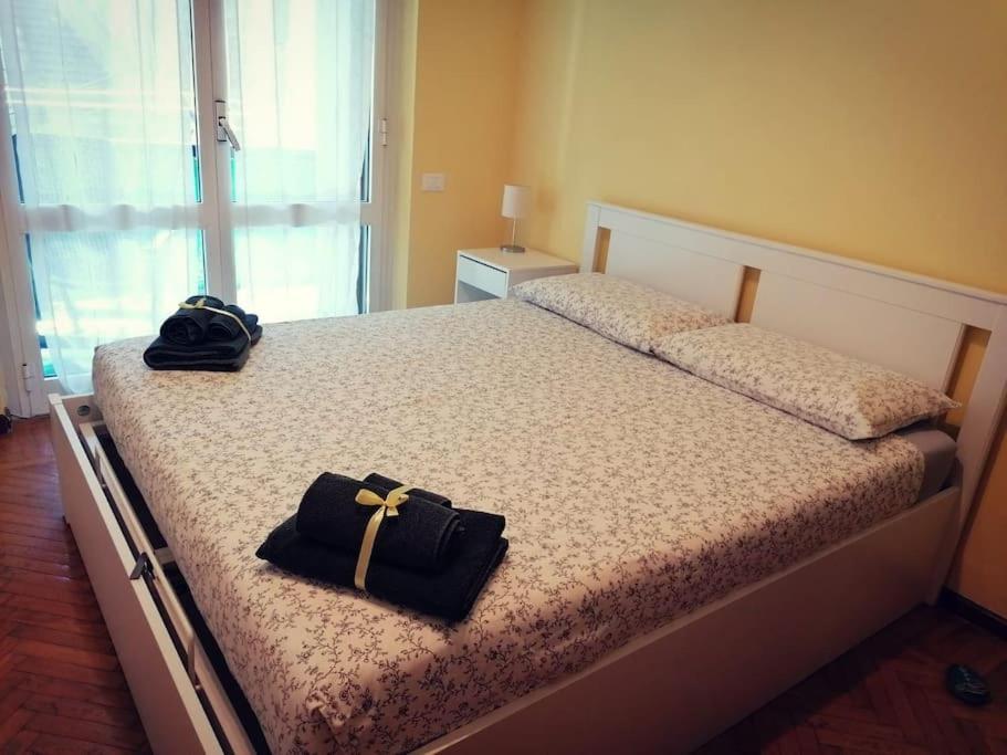 A Dream Codice Citra 010047-Lt-0161 Apartment เรคโค ภายนอก รูปภาพ