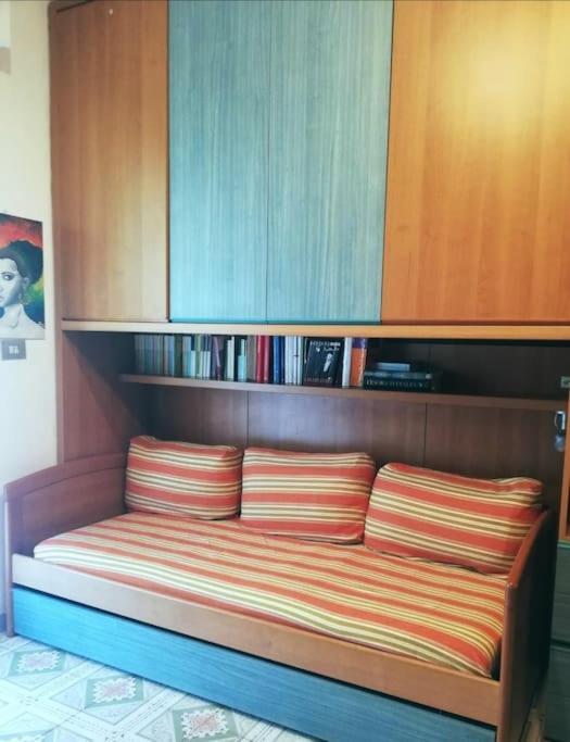 A Dream Codice Citra 010047-Lt-0161 Apartment เรคโค ภายนอก รูปภาพ