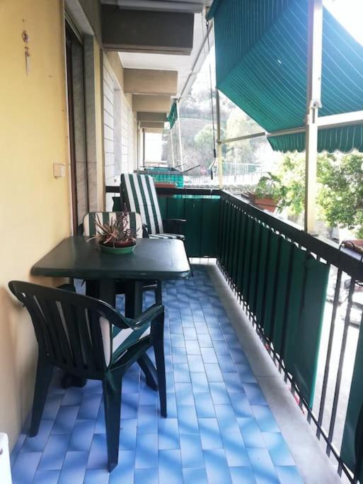 A Dream Codice Citra 010047-Lt-0161 Apartment เรคโค ภายนอก รูปภาพ