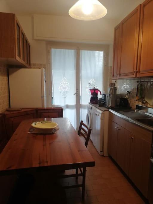A Dream Codice Citra 010047-Lt-0161 Apartment เรคโค ภายนอก รูปภาพ
