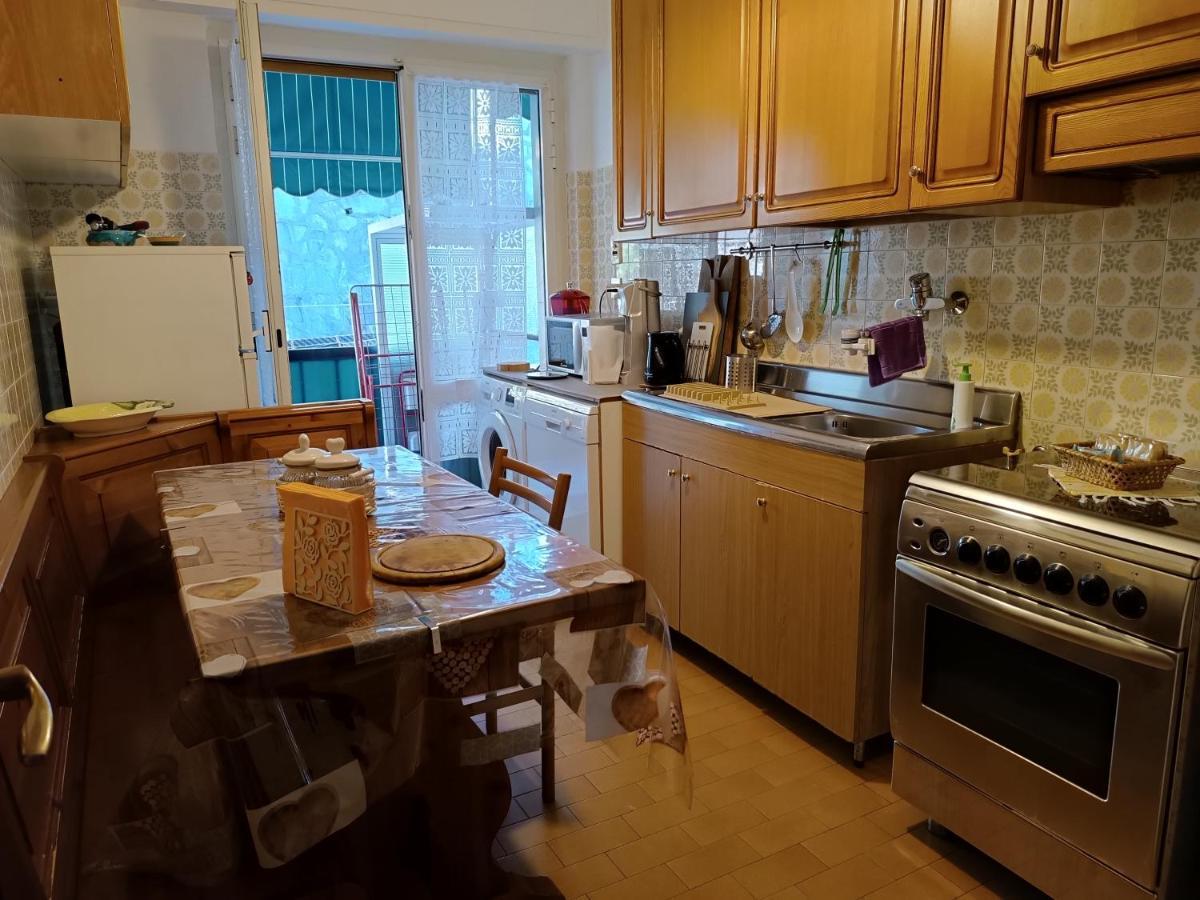 A Dream Codice Citra 010047-Lt-0161 Apartment เรคโค ภายนอก รูปภาพ