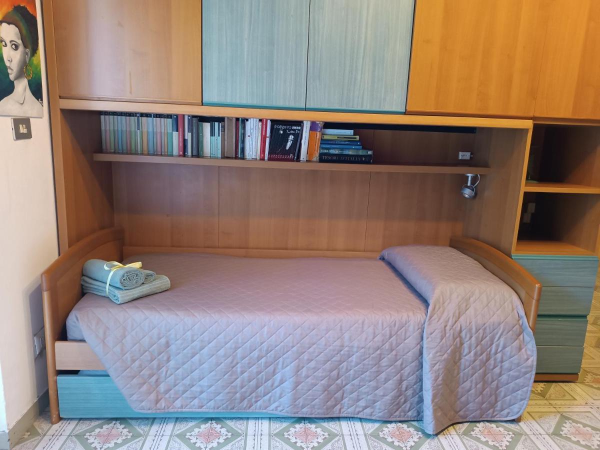 A Dream Codice Citra 010047-Lt-0161 Apartment เรคโค ภายนอก รูปภาพ